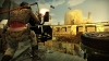 thumbs Boneyard01 copy Review: Wet   Soak it all in baby! (Xbox 360/PS3)